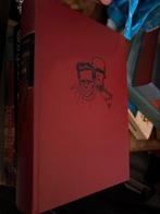 De Laars op de Nek - Maurits Dekker, Ophalen of Verzenden, Gelezen, Nederland