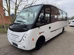 2003 Iveco 65C Touringcar 29+1 zitplaatsen, Auto's, Iveco, Overige brandstoffen, Bedrijf, Te koop