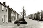 Fijnaart - Valenciennestraat, Verzamelen, Ansichtkaarten | Nederland, Ophalen of Verzenden, Voor 1920, Ongelopen, Noord-Brabant