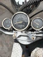 Mooie Scooter te koop!, Ophalen of Verzenden, Gebruikt, Overige typen, Overige merken