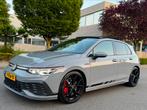 Volkswagen Golf GTI Clubsport 45/Pano/2021/300PK/Headup/IQ/, Auto's, Volkswagen, 74 €/maand, 4 cilinders, 1984 cc, Bedrijf