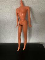 Super Linna doll , Barbie ( achtige ) lijf, Ophalen of Verzenden, Gebruikt, Fashion Doll