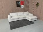 GRATIS LEVERING Montel Modus Loungebank 310x175 GEREINIGD