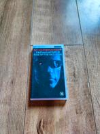 PSP UMD Video - Arnold Schwarzenegger - Terminator 3, Spelcomputers en Games, Overige genres, 1 speler, Ophalen of Verzenden, Zo goed als nieuw