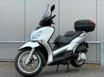 Yamaha xcity 250cc 2008, 250 cc, Bedrijf, Yamaha, Yamaha@nederland.nl