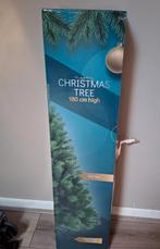Kerstboom nieuw, Diversen, Ophalen, Zo goed als nieuw