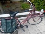 Mooie damesfiets, Ophalen, Gebruikt, Overige merken