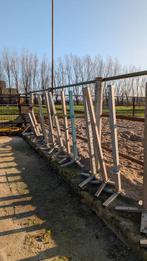 Springstandaards, Ophalen of Verzenden, Overige soorten