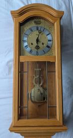 Lichteiken klok, Antiek en Kunst, Ophalen