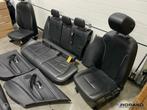 Interieur zwart leder BMW 3 serie F31 F30, Auto-onderdelen, Interieur en Bekleding, Gebruikt, Einsteinlaan 5 rijswijk, Bmw, Ophalen of Verzenden