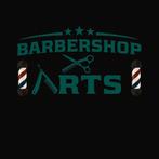 Kapper gezocht Zoetermeer, Ophalen of Verzenden