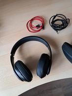 Beats studio headphone / koptelefoon, Audio, Tv en Foto, Koptelefoons, Over oor (circumaural), Beats, Gebruikt, Ophalen of Verzenden