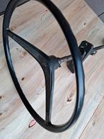 Trabant P60/601 Stuur - Oldtimer Onderdeel, Ophalen, Gebruikt, Oldtimer onderdelen