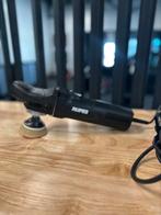 RUPES FR32ES Haakse electrische 75mm Mini Polijstmachine, Ophalen of Verzenden