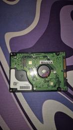 Xbox HDD 20GB - Harde Schijf, Computers en Software, Harde schijven, Intern, Gebruikt, Console, Ophalen of Verzenden