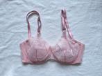 New la perla pink lace bra 370€, La Perla, BH, Verzenden