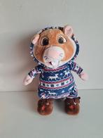 Hamster kerst, Ophalen of Verzenden, Overige typen