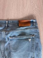 Fabienne Chapot Jeans Maat 29, Ophalen of Verzenden, Zo goed als nieuw, Blauw, W28 - W29 (confectie 36)