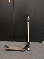 Stuntstep met stuurhoogt van 49 cm, Ophalen, Gebruikt, Overige typen, OXELO