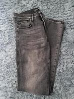 Slim Jeans | Maat W29 L32, Kleding | Heren, Spijkerbroeken en Jeans, Ophalen of Verzenden, Zo goed als nieuw, Zwart