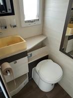 Chausson camper, Caravans en Kamperen, Chausson, Diesel, Particulier, 6 tot 7 meter