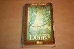 Kinderen van Duin - Frank Herbert - 1e druk 1977, Ophalen of Verzenden, Gelezen
