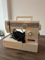 Naaimachine Anker, model 220, Hobby en Vrije tijd, Ophalen, Zo goed als nieuw, Naaimachine, Overige merken