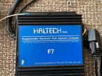 Haltech F7 Fuel Injectie Computer, Ophalen of Verzenden, Gebruikt, Universele onderdelen