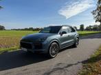 Porsche Cayenne E-Hybrid-Full Option-Dealer Onderhouden, Automaat, Cayenne, 2995 cc, Leder