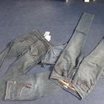 4 spijkerbroeken/ jeans van Didi maat 38. Blauw, Ophalen of Verzenden, Zo goed als nieuw, Blauw, W30 - W32 (confectie 38/40)