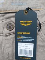 PME LEGEND Nightflight jeans W33 L34, Nieuw, Pme Legend, Ophalen of Verzenden, W33 - W34 (confectie 48/50)