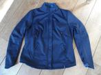 Paardrijvest maat L, Ophalen of Verzenden, Nieuw, Dames, Bovenkleding
