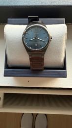 Danish Design DKx Pro Stainless steel 5 ATM Sapphire Crystal, Sieraden, Tassen en Uiterlijk, Horloges | Heren, Overige merken