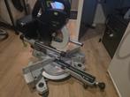 Festool kapex 60e afkortzaag, Doe-het-zelf en Verbouw, Gereedschap | Zaagmachines, Ophalen, Zo goed als nieuw, Afkortzaag, 30 tot 70 mm
