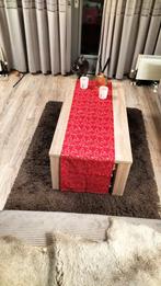 kerstloper, Ophalen of Verzenden, Nieuw, Rechthoek