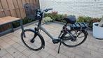 SPARTA a-Shine Energy M8b dames fiets, Fietsen en Brommers, Elektrische fietsen, 55 tot 59 cm, Ophalen, Zo goed als nieuw, Sparta