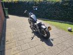 A2 motor Honda Rebel 450C (Bobber), 450 cc, 2 cilinders, Chopper, Particulier