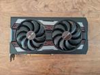 Sapphire Pulse Radeon RX 5700 XT, Computers en Software, Videokaarten, Ophalen, Zo goed als nieuw, GDDR6, PCI-Express 4