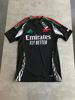 Voetbalshirt - Arsenal, Maat S, Ophalen of Verzenden, Nieuw, Shirt
