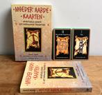 Moeder Aarde kaarten - Jamie Sams, Ophalen, Tarot of Kaarten leggen, Jamie Sams