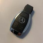 Mercedes sleutel bijmaken, reparatie, alle sleutels kwijt, Nieuw, Ophalen of Verzenden