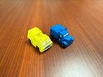 Transformers G1 Micromasters, Verzamelen, Transformers, G1, Ophalen of Verzenden, Gebruikt, Autobots