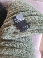 Kussens, Ophalen, Nieuw