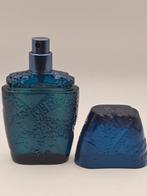 Vintage (rond 1990) Guy Laroche Horizon 50ML, Ophalen of Verzenden, Nieuw