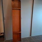 HOMAS sjoelbak incl.stenen, Hobby en Vrije tijd, Gezelschapsspellen | Overige, Vijf spelers of meer, Ophalen, Gebruikt, Homas