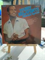 Harry Belafonte - Midnight Special LP, Ophalen of Verzenden