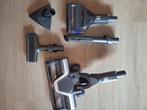 Rowenta Air Force Flex 760 (zonder steel), Ophalen, Gebruikt, Overige typen, Minder dan 1200 watt