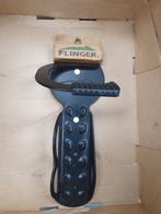 Flinger storage hook fietssteun voor aan de muur ook mtb atb, Ophalen of Verzenden, Nieuw