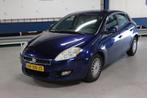 Fiat Bravo 1.4 Dynamic / LEES TEKST !, Voorwielaandrijving, 15 km/l, 4 cilinders, Blauw