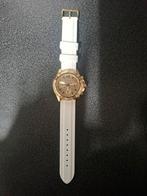 Guess Dameshorloge met Strass, Overige materialen, Guess, Polshorloge, Kunststof